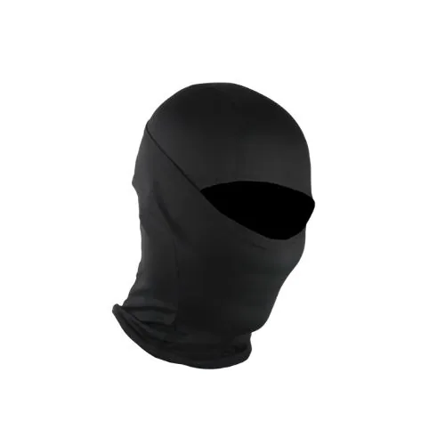 Pasamontañas Bandana Militar Táctico Protección Sol y Frío E25