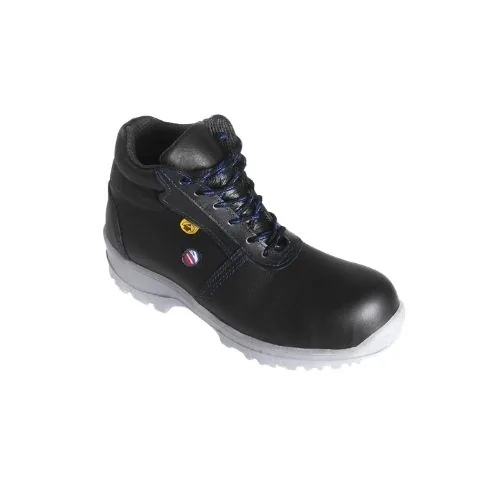 Bota Antiestática ESD