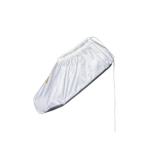 Bota Antiestática ESD
