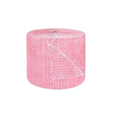 Overol Antiestático Desechable