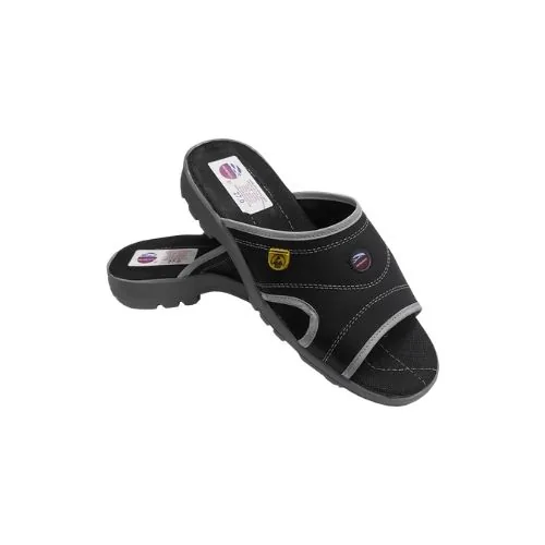 Sandalias Antiestática ESD