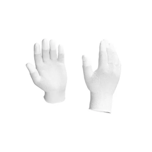 Guantes Antiestático ESD