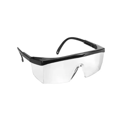 Lentes de Seguridad