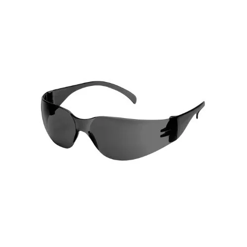 Lentes de Protección Oscuros