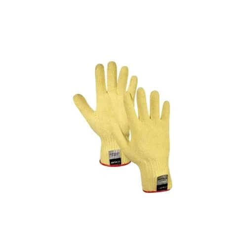 Guantes para Altas Temperaturas