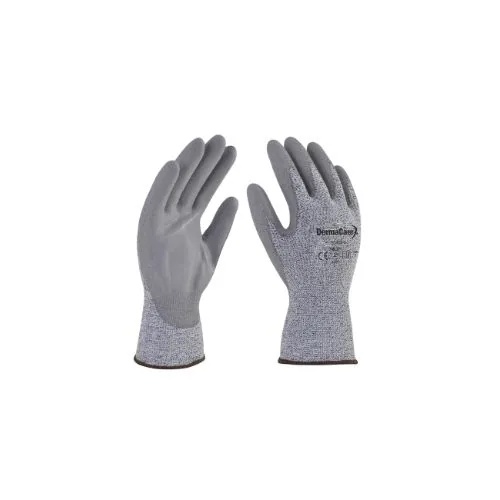 Guantes Anti Corte