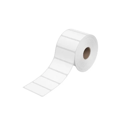 Rollo de Etiqueta Térmica