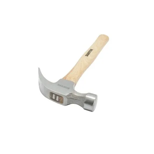 Martillo Surtek