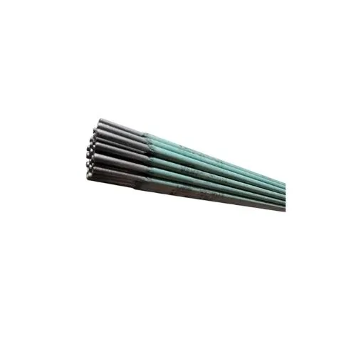 Soldadura 6013