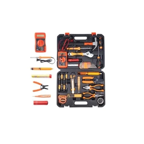 Kit de Prueba de Voltaje