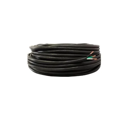 Bolsa de Herramientas para Electricista