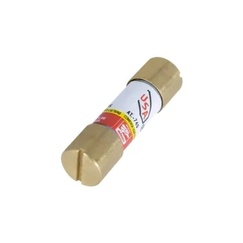 Fusible Reforzado 3A