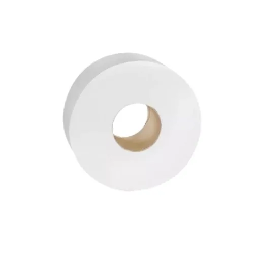 Papel Higiénico Supreme Jumbo