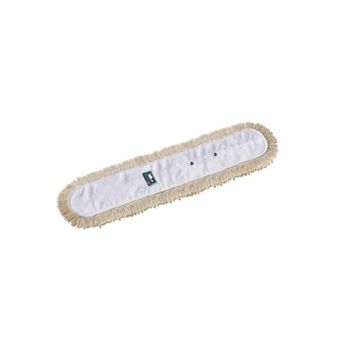 Funda para Mop
