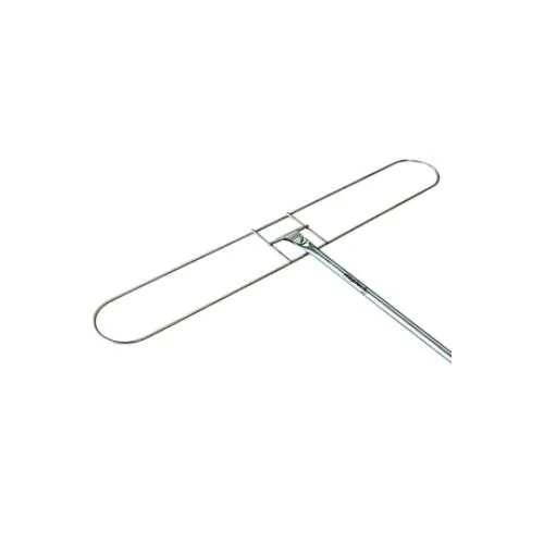 Armazón para Mop