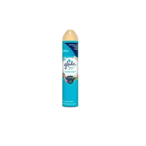 Glade Aromatizante