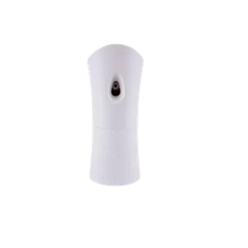 Difusor de Aroma Automático Air Wick con Baterías
