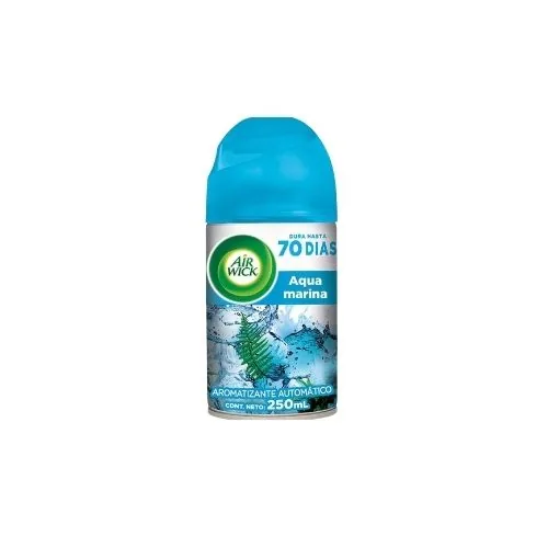 Repuesto Air Wick para Difusor Automático