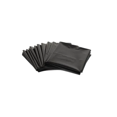 Bolsa de 90 x 1.20 Kg