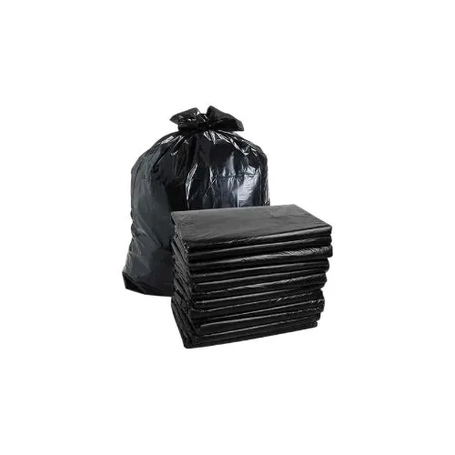 Bolsa de 70 x 90 Kg