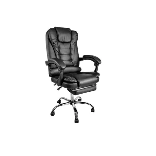 Silla Escritorio Ejecutiva