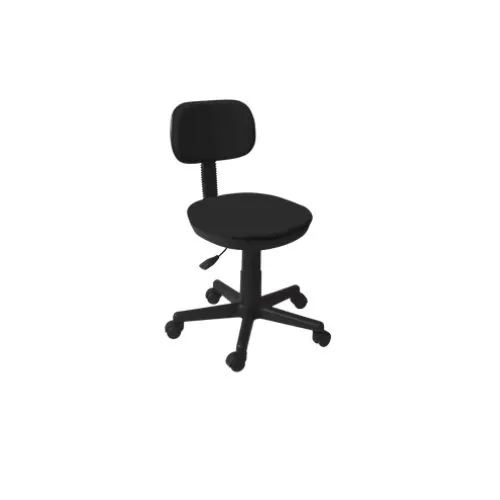 Silla para escritorio ADS Di-Base Secretarial