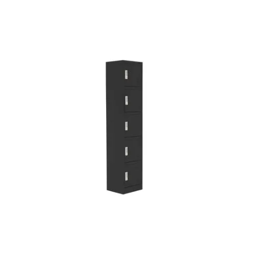 Locker Metálico Guardex