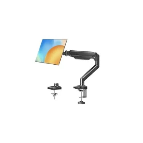 Soporte para escritorio Mountup