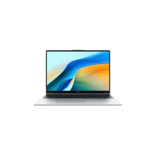 HUAWEI Laptop Thin & Light MateBook D