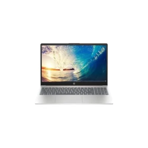 HP Laptop 15-fd0068la