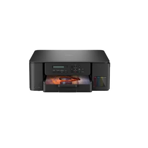 Brother Tank Color DCPT530DW