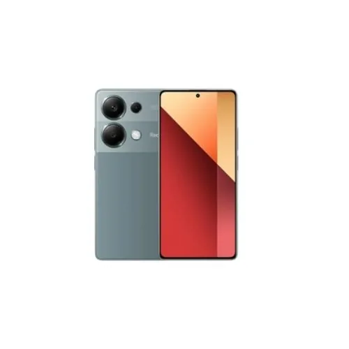 Xiaomi Redmi Note 13 Pro 4G LTE