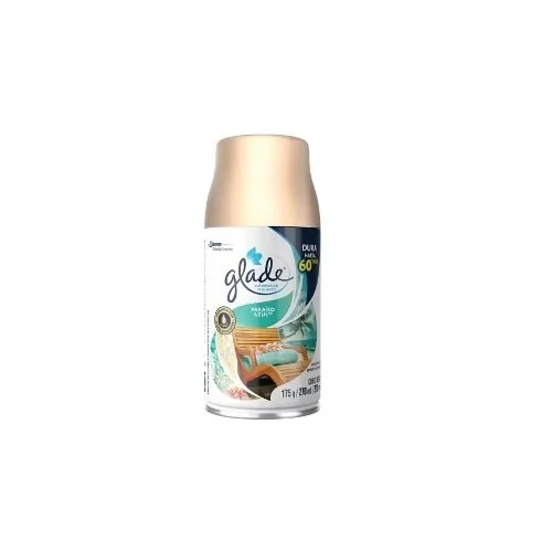 Repuesto de Aromatizante Glade