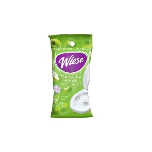 Pastilla para Baño Wiese