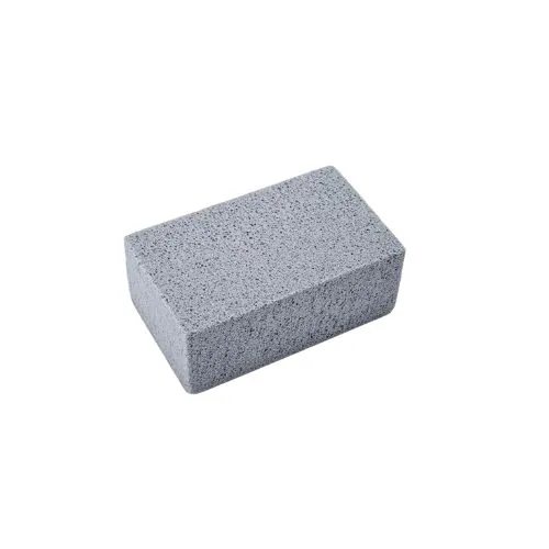 Piedra para Plancha
