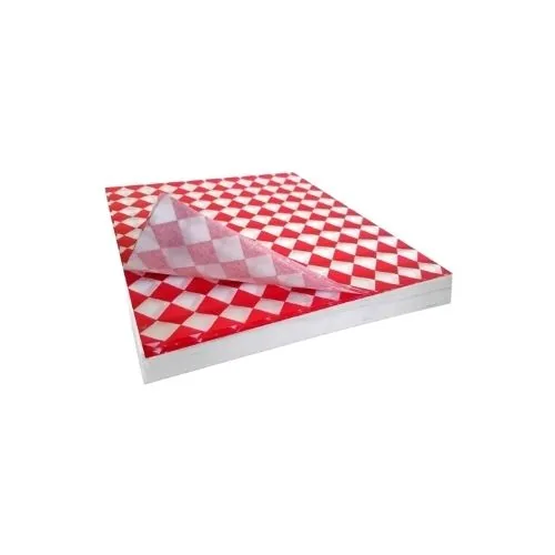 Papel Ajedrez Paquete con 1000 piezas