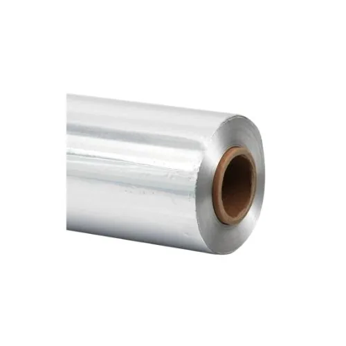 Molde para Pay N9 Inix