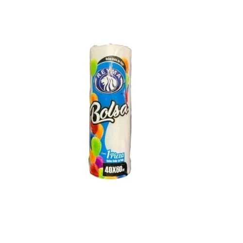 Rollo Bolsa Reyma 40 x 60