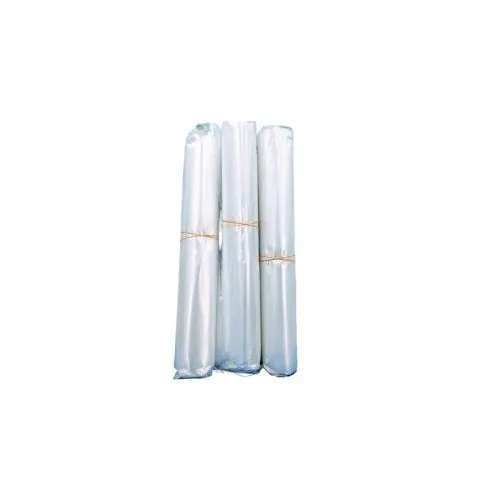 Bolsa Bollo 1 Kg