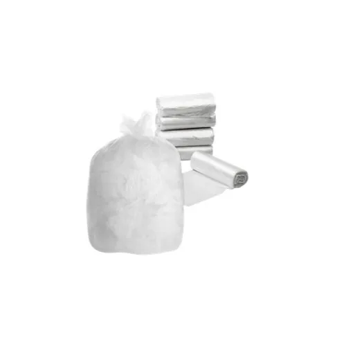 Bolsa Transparente Reforzada 70 x 90