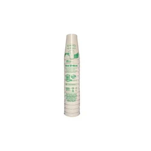 Paquete de Vaso 32 Oz Dart