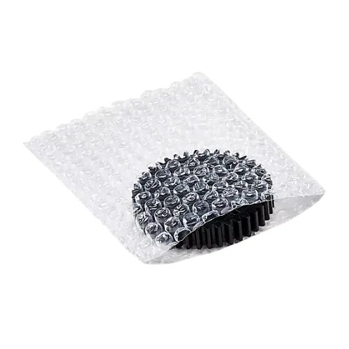 Bolsas de Burbujas
