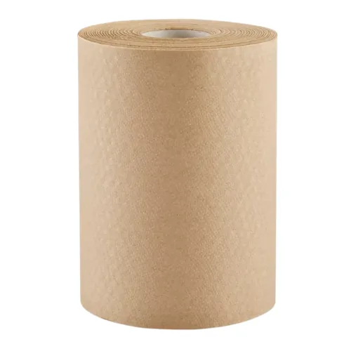 Rollo de Burbuja