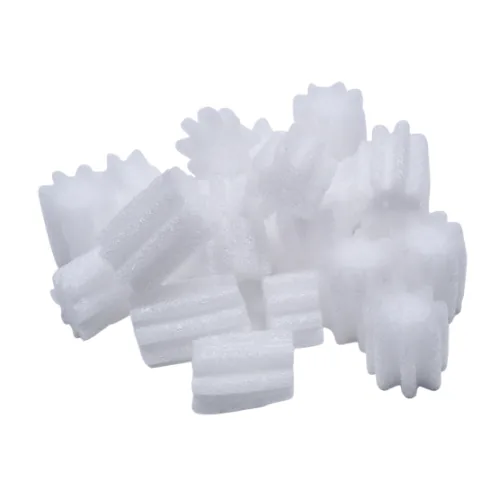 Rollo papel Kraft