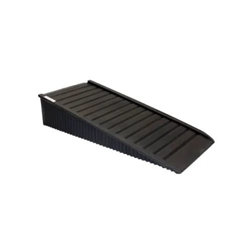 Rampa Grande Compatible
