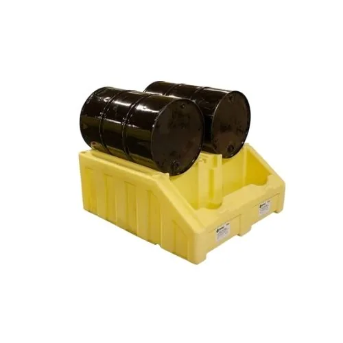 Poly Racker Antiderrame