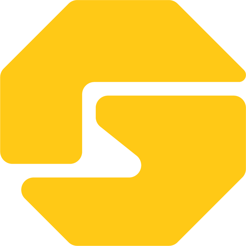 Emblema Progold