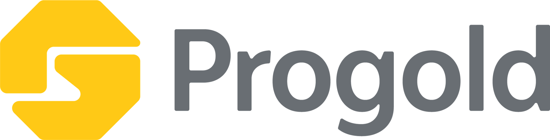 Progold