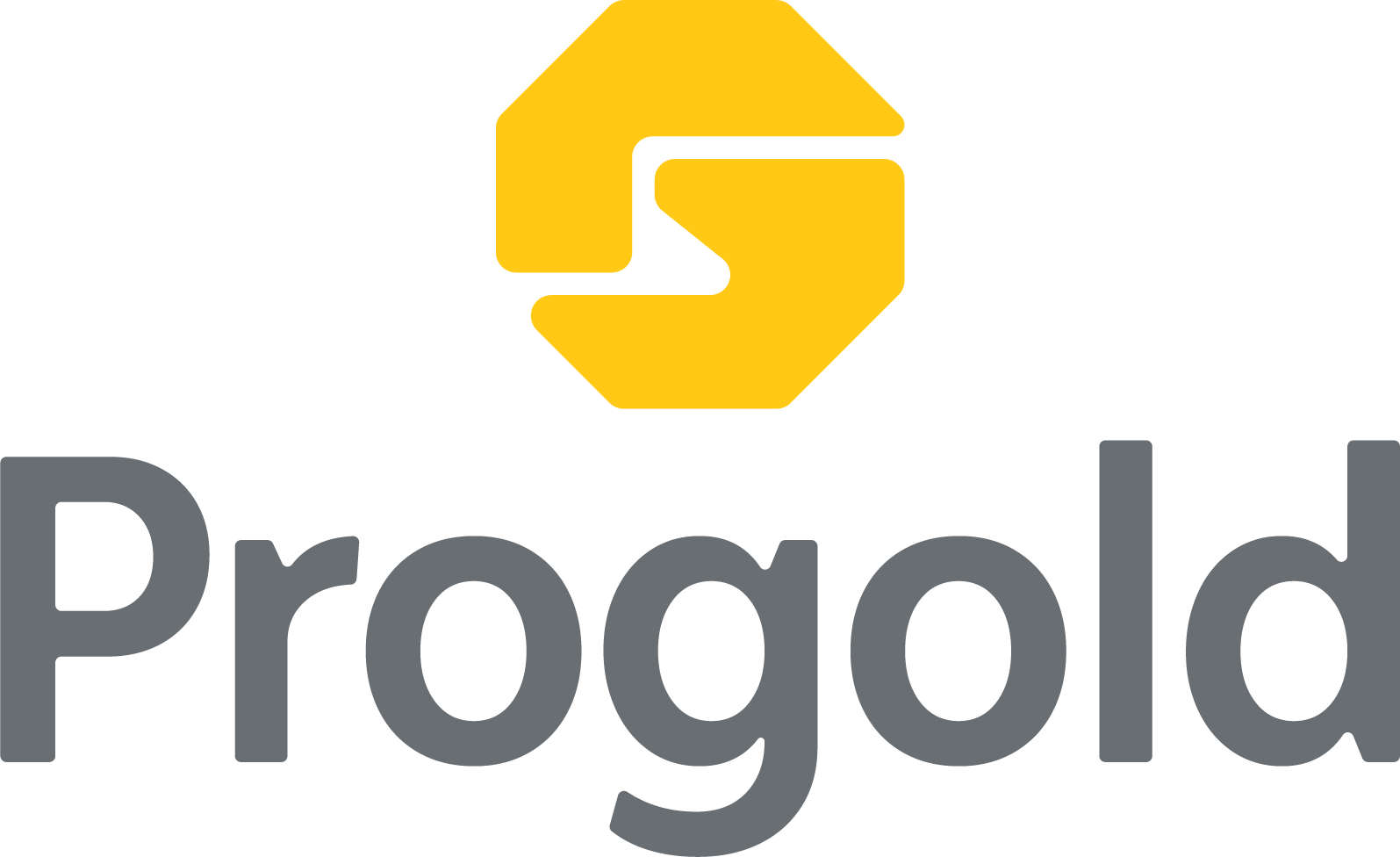 Progold