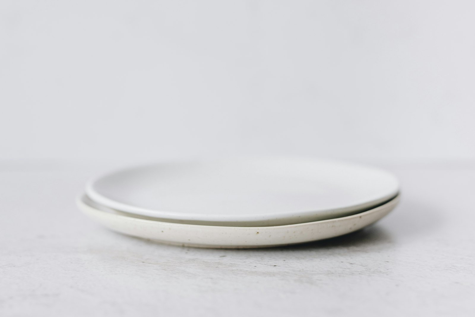 Suministros para restaurantes